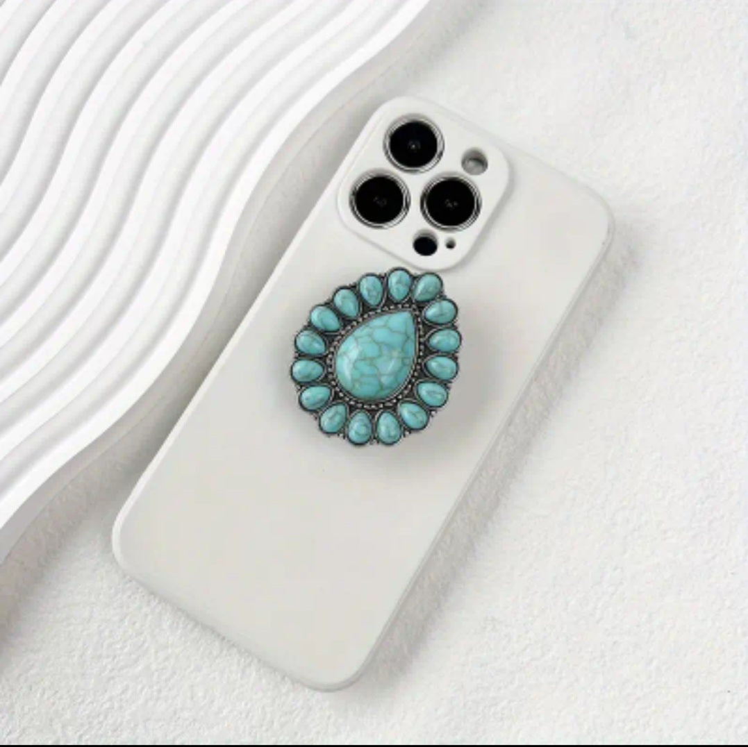 Phone accessorie