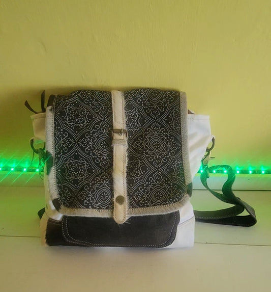 Ladies Messanger bag